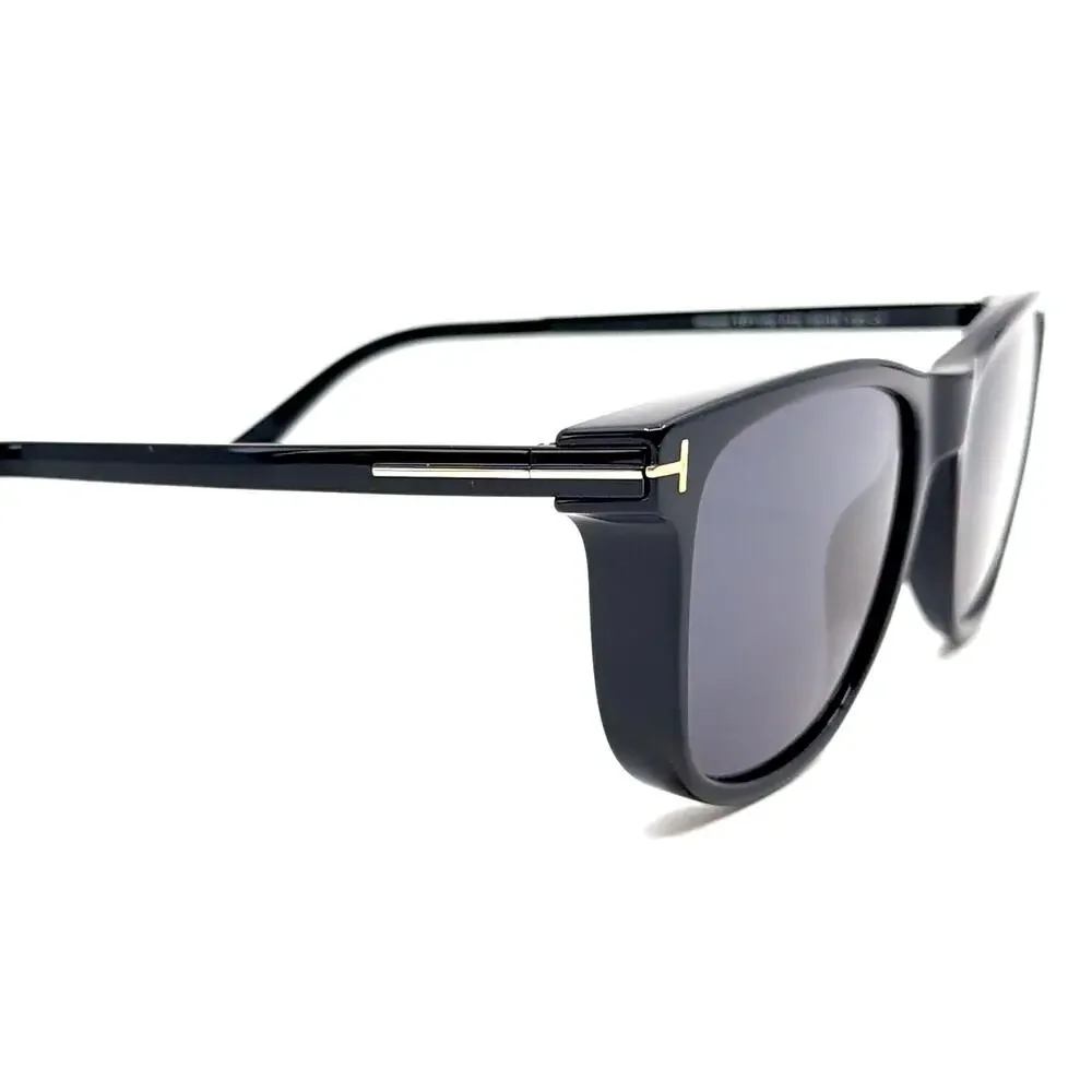 Tom Ford new tom